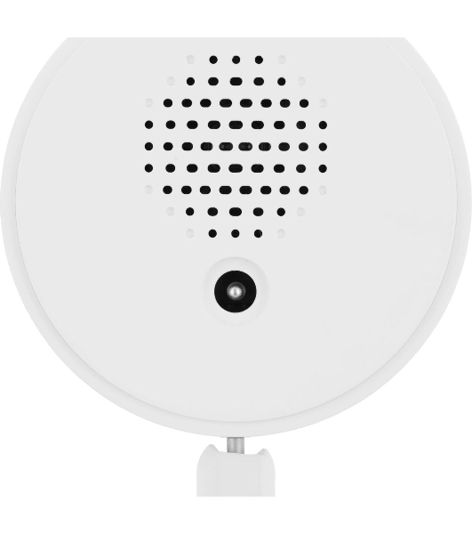Камера видеонаблюдения умная с искусственным интеллектом TP-Link Tapo C125, 2K QHD (2560 × 1440), Wi-Fi (2,4 ГГц)