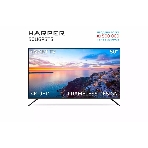 Телевизор Harper 50' 50U695TS LED 4K UHD 60Hz Smart, фото14