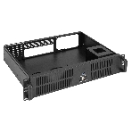 Серверный корпус ExeGate Pro 2U350-33 (RM 19', высота 2U, глубина 350, БП 500PAS, 2хUSB+1х USB3.0), фото10