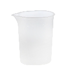 Утюг Centek CT-2360 синий/черный, 1600 Вт, 20 г/мин, 80 г/мин, 200 мл, фото4