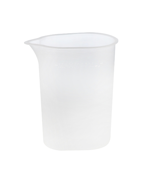 Утюг Centek CT-2360 синий/черный, 1600 Вт, 20 г/мин, 80 г/мин, 200 мл