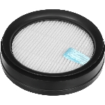 Набор фильтров Vitek VFS01LIGHT (1фильт.), фото8