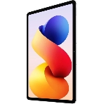 Планшет Xiaomi Redmi Pad 2 Pro 6/128Gb серебристый, фото5