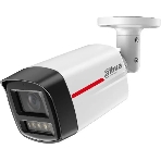 Камера видеонаблюдения IP Dahua DH-IPC-HFW2449TLP-S-LED-0360B-PRO 3.6-3.6мм цв. (DH-IPC-HFW2449TLP-S-LED-PRO), фото2