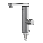 Электроводонагреватель Thermex Tesoro 3500, фото3