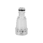 Мойка Eurolux M-155 PRO, фото4