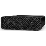 Компьютер HP Z2 G9 Mini i7 13700 (2.1) 16Gb SSD 512Gb T400 4Gb Windows 11 Professional 64 GbitEth 280W kb клавиатура черный (4Y5Y9AV), фото3