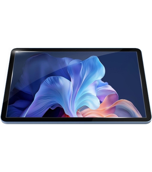 Планшет DIGMA PRO Eclipse 11', 8Gb, 256Gb, 4G, Android 14, голубой