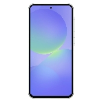 Смартфон Samsung Galaxy A36 SM-A366E 8/128Gb лайм, фото8