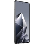 Смартфон Infinix Note 50 Pro X6855 12/256Gb черный, фото10