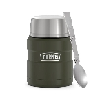 Термос для еды THERMOS SK3000 MAG, фото 1