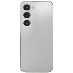 Смартфон Infinix Hot 60 Pro X6885 8/128Gb, серебристый титан, фото2