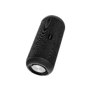 Колонка портативная беспроводная Boost 20 Вт, Bluetooth