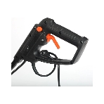 Культиватор Patriot Elektra 1000, фото3