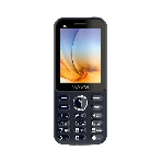 Мобильный телефон Maxvi K18 синий, фото4