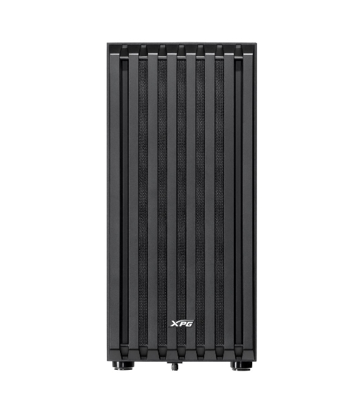 Компьютерный корпус XPG VALOR STORM черный (VALORSTORMMTWOF-BKCWW)