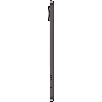 Планшет Digma Pro Infinity 10.1', 8Gb, 256Gb, 4G, Android 14, темно-коричневый, фото7