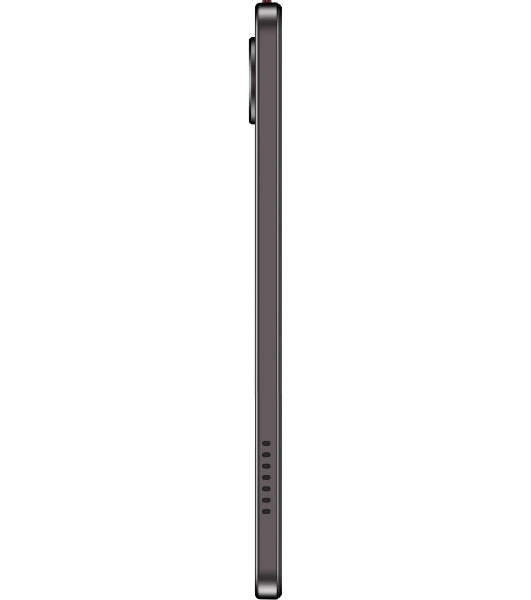 Планшет Digma Pro Infinity 10.1', 8Gb, 256Gb, 4G, Android 14, темно-коричневый