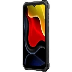 Смартфон Blackview BV4800SE 4/64Gb черный, фото4