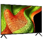 Телевизор LG 83 'OLED OLED83B5RLA ARUG коричневый/серый 4K UHD 120Hz Smart TV, фото2
