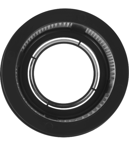 Набор фильтров Vitek VFS01LIGHT (1фильт.)