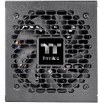 Блок питания Thermaltake ATX 750W Toughpower GT Gen.5 80+ gold (20+4pin) APFC 140мм fan 9xSATA Cab Manag RTL, фото6