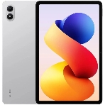 Планшет Xiaomi Redmi Pad 2 Pro 6/128Gb серебристый, фото 1