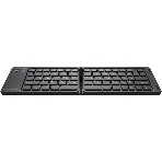 Клавиатура Defender Enigma SB-094 беспроводная, Bluetooth, чёрный, фото4