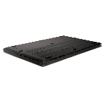 Ноутбук MSI Venture 17 AI A2HMG-014XRU/17.3'/IPS/Intel Core Ultra 5 125H/16Gb/512Gb SSD/Intel Graphics/Windows 11 Pro/серый/2.4kg, фото4