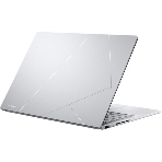 Ноутбук ASUS Zenbook 14 UX3405CA-ST1109/14'/OLED/Intel Core Ultra 9 285H/32Gb/1Tb SSD/Intel Graphics/NoOS/серебристый/1.2kg, фото5