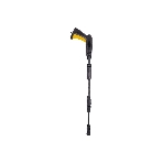 Мойка Eurolux M-155 PRO, фото5
