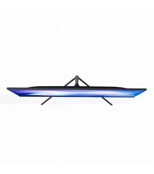 Монитор 21.5' ABR Technology W View 21 MS215HQ-v1 VA 1920x1080, 100 Гц, 4 мс, 16:9, 220 кд/м², HDMI, VGA, 3.5 мм, динамики (2x2 Вт), черный