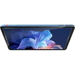 Планшет DIGMA PRO Eclipse 11', 8Gb, 256Gb, 4G, Android 14, голубой, фото9