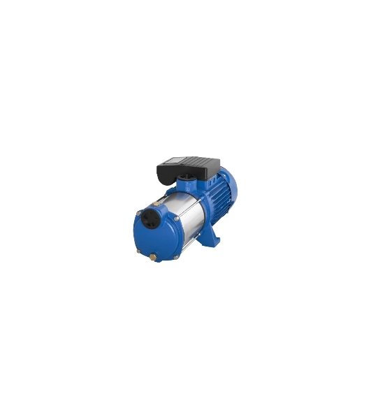 Насос AQUARIO AMH-150-9P 2816