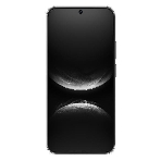 Смартфон Huawei Nova 14 TLR-LX9 12/256Gb белый, фото7