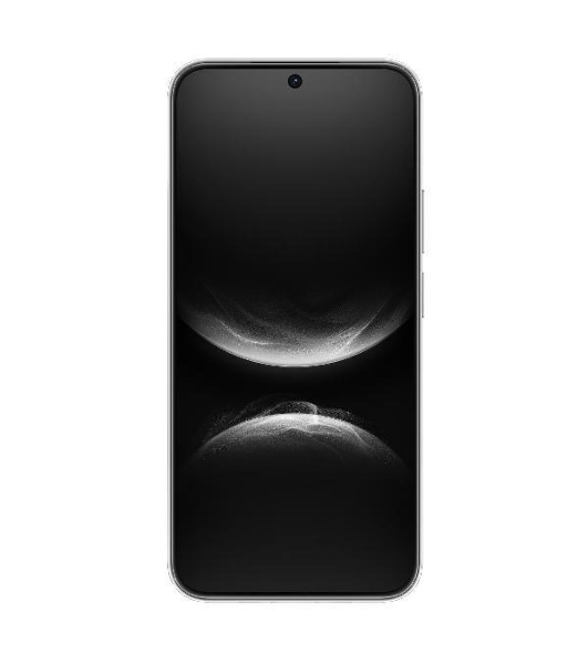 Смартфон Huawei Nova 14 TLR-LX9 12/256Gb белый