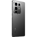 Смартфон Infinix Note 50 Pro X6855 12/256Gb черный, фото11