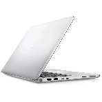 Ноутбук Dell Pro 14 Plus Core Ultra 5 236V 16Gb SSD512Gb Intel Arc 130V 14' IPS FHD+ (1920x1200) Linux grey WiFi BT Cam (PRO14PL-5656), фото6