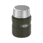 Термос для еды THERMOS SK3000 MAG, фото6