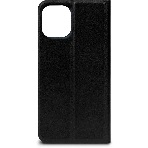Чехол (флип-кейс) GRESSO Atlant Pro, для Xiaomi Mi 11 Lite, черный gr15atl572, фото3