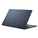 Ноутбук Asus Vivobook 17 X1704VA-AU1108/17.3'/IPS/Intel Core 7 150U/16/512Gb SSD/Intel Graphics/без ОС/синий/2.1kg, фото4