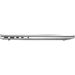 Ноутбук HP Probook 460 G11/16'/IPS/Intel Core Ultra 7 155U/16GB/512GB SSD/Intel Graphics/DOS/серебристый/1.8kg, фото2