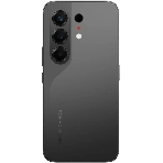 Смартфон Tecno Camon 50 8/256Gb черный, фото6