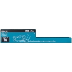 Кусторез Makita UH021GZ аккум., фото5