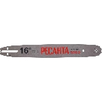 Бензопила Ресанта БП-4516 2300Вт дл.шины:16' (40cm), фото7