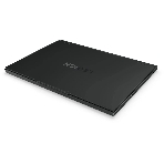 Ноутбук 15.1' Lenovo Legion 5 15IRX10 Core i9-14900HX/32Gb/SSD1Tb/RTX5070/2560x1600/OLED/Win11/black, фото6