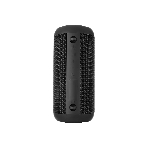 Колонка портативная беспроводная Boost 20 Вт, Bluetooth, фото2