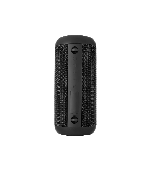 Колонка портативная беспроводная Boost 20 Вт, Bluetooth