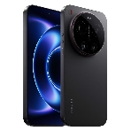 Смартфон Xiaomi 17 Ultra 16/512Gb черный, фото4