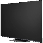 Телевизор Hisense 75' 75UR8S угольно-серый RGB Mini LED 4K UHD 180Hz Smart TV 4GB/128GB, фото6
